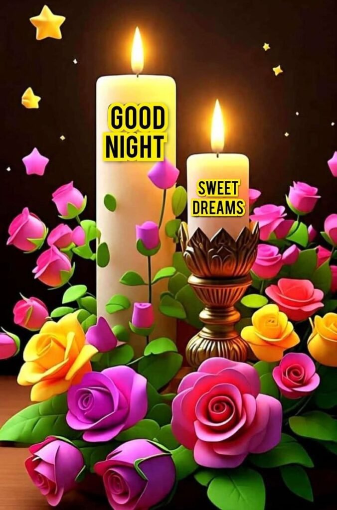 beautiful good night images, good night photos, good night pics, good night wallpapers, peaceful good night images, romantic good night pictures, cute good night images, night wishes photos, good night hd wallpapers, sweet good night images