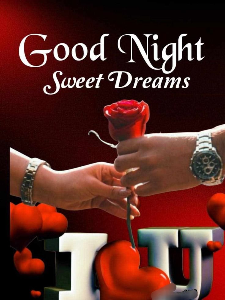 beautiful good night love images, good night love images, romantic good night images, good night images for lover, good night love wishes, couple good night pictures, good night love photos, love good night wallpapers, good night romantic pics, good night kiss images