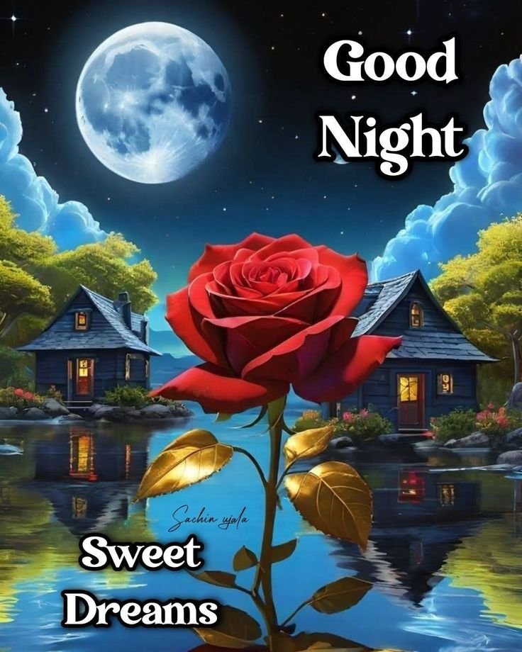 beautiful good night images, good night photos, good night pics, good night wallpapers, peaceful good night images, romantic good night pictures, cute good night images, night wishes photos, good night hd wallpapers, sweet good night images
