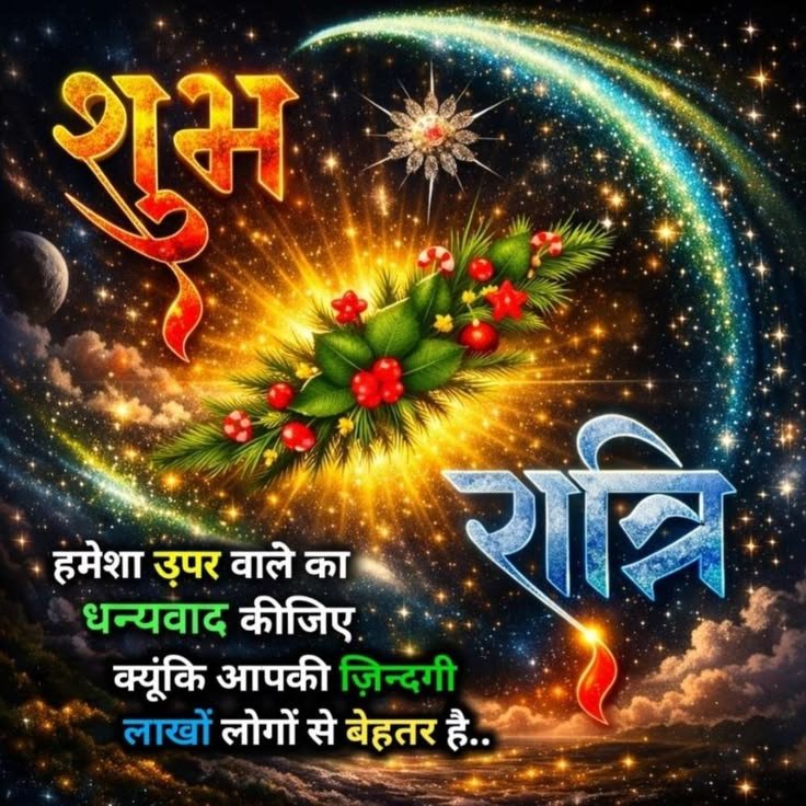 beautiful good night images, good night photos, good night pics, good night picture, good night dp, good night wallpapers, night images hd, cute good night images, romantic good night images, good night wishes images