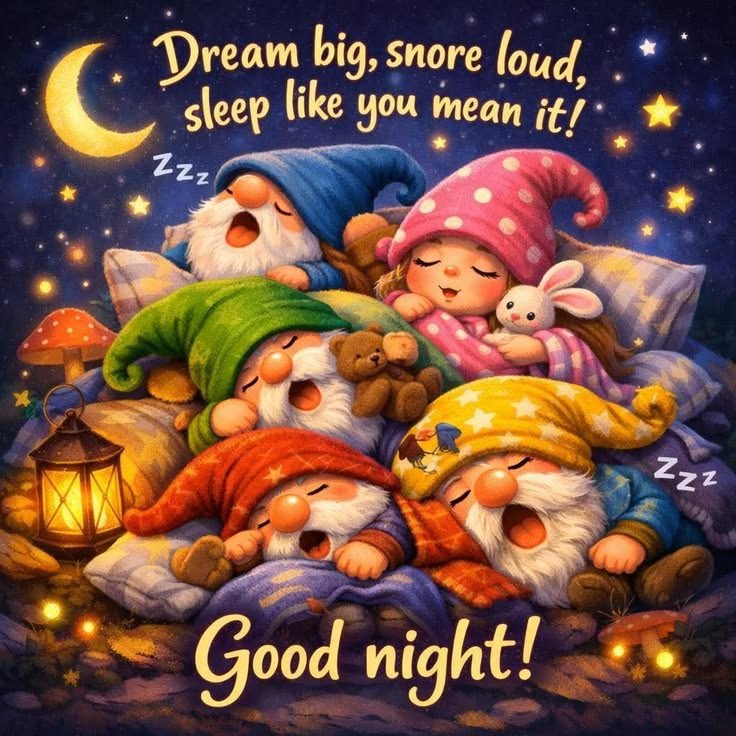 funny good night quotes images, funny good night images, good night funny quotes, funny good night wishes, funny good night photos, good night pictures, funny good night wallpapers, good night memes, funny bedtime quotes, good night pics
