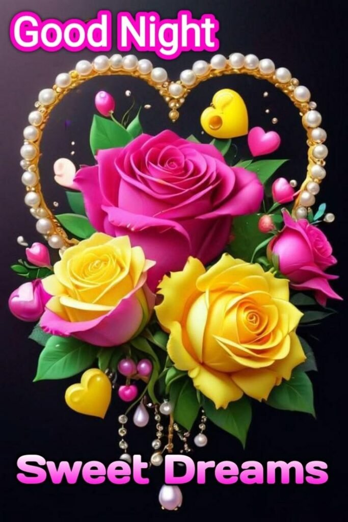 sweet good night images, good night gifs, sweet good night gifs, animated good night images, good night wishes images, good night photos, good night pictures, good night wallpapers, good night gif images, good night dp