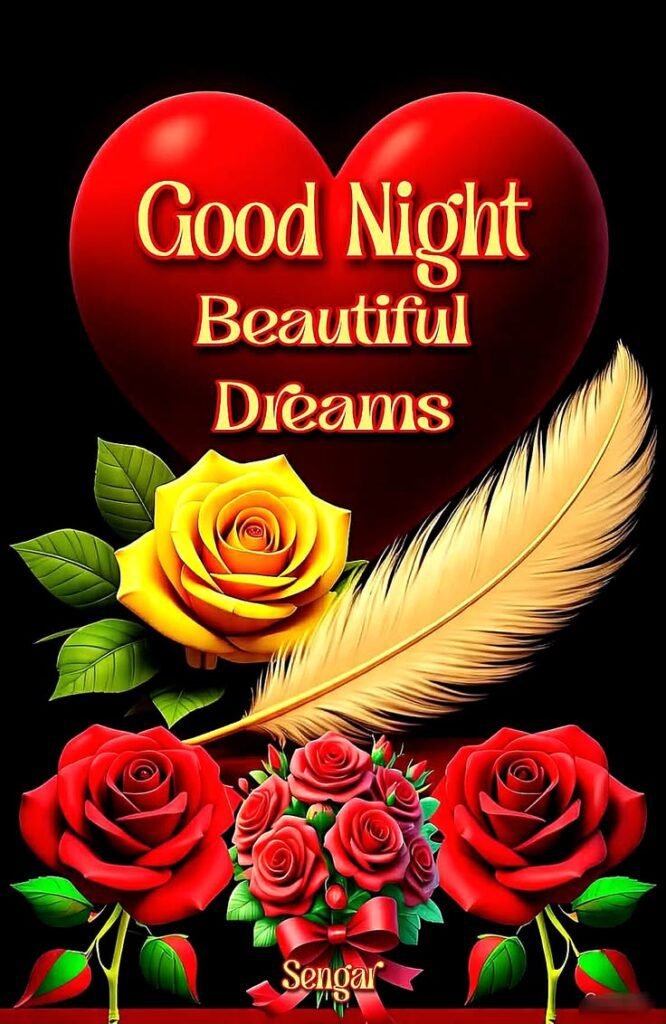 good night gif images, good night gif, good night wishes images, good night status images, animated good night images, good night dp, good night photos, good night wallpapers, good night pictures, good night gifs