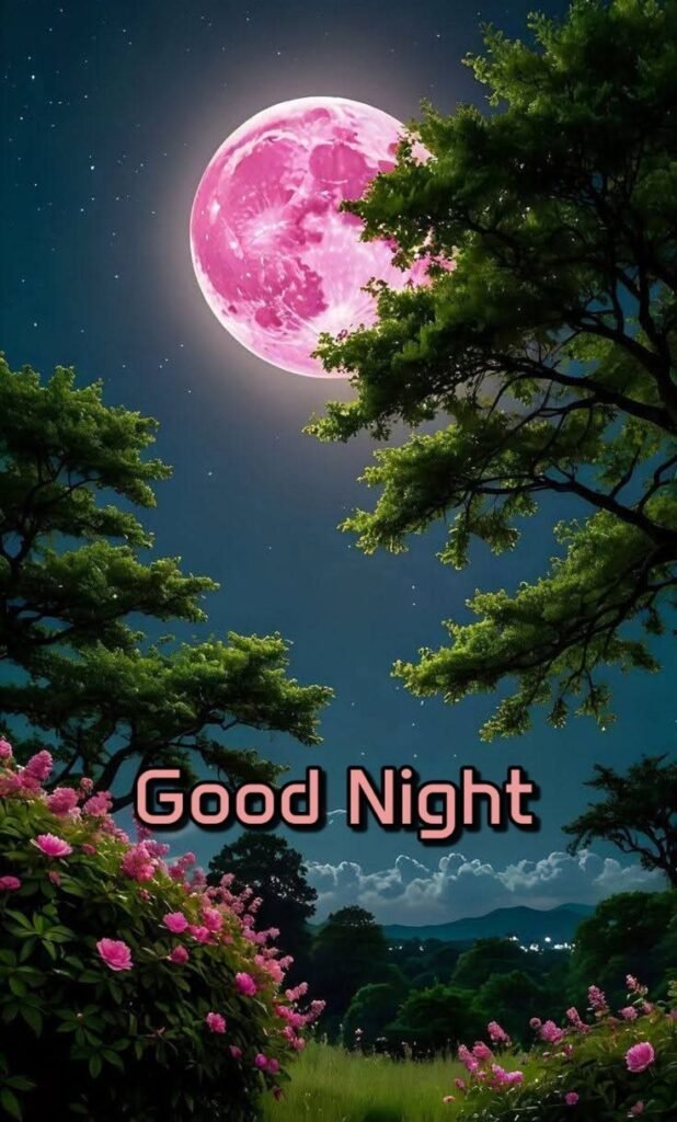 good night images new, new good night images, latest good night images, good night pics, good night photos, good night pictures, good night wallpapers, beautiful good night images, good night wishes images, hd good night images