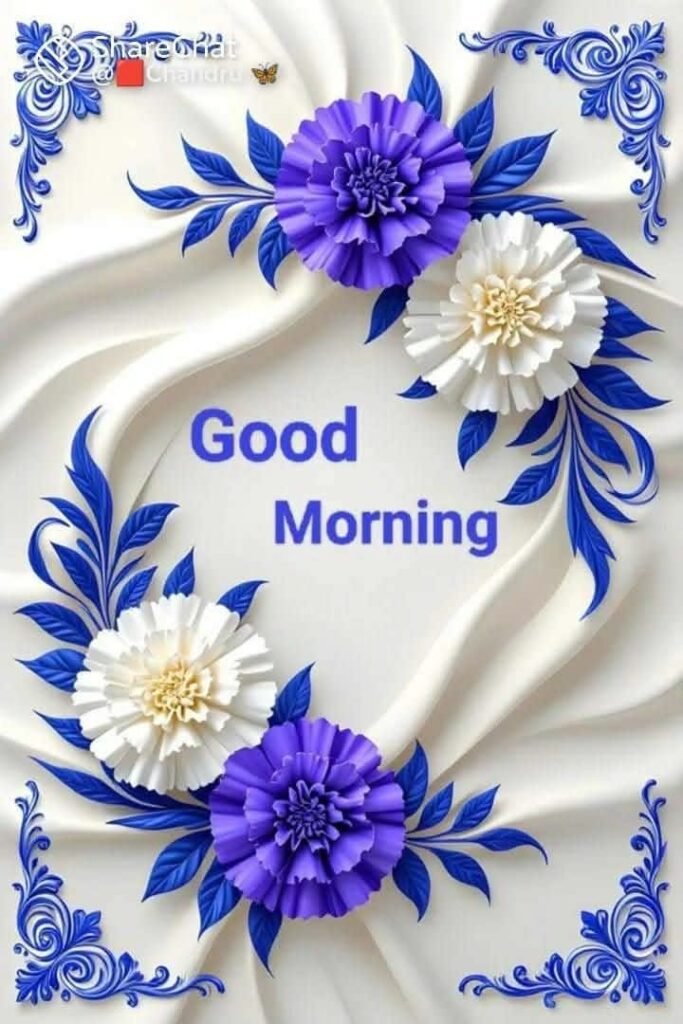 good night images new, new good night images, latest good night images, good night pics, good night photos, good night pictures, good night wallpapers, beautiful good night images, good night wishes images, hd good night images