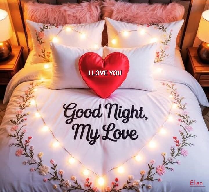 good night i love you images, cute good night images, simple good night images, good night love images, i love you good night, romantic good night pictures, good night wallpapers, good night photos, sweet good night messages, love good night images
