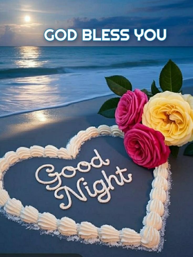 beautiful good night love images, good night love images, romantic good night images, good night images for lover, good night love wishes, couple good night pictures, good night love photos, love good night wallpapers, good night romantic pics, good night kiss images