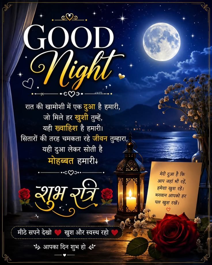 beautiful good night images, good night photos, good night pics, good night picture, good night dp, good night wallpapers, night images hd, cute good night images, romantic good night images, good night wishes images