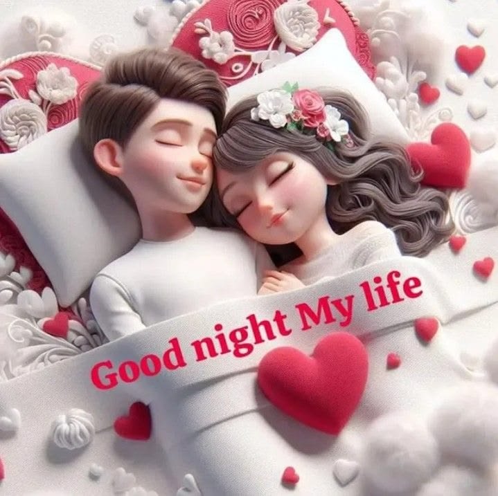 good night love images for girlfriend, good night girlfriend images, romantic good night images, good night love wishes, good night love photos, good night couple pictures, good night wallpapers, good night pics, sweet good night messages, love good night images
