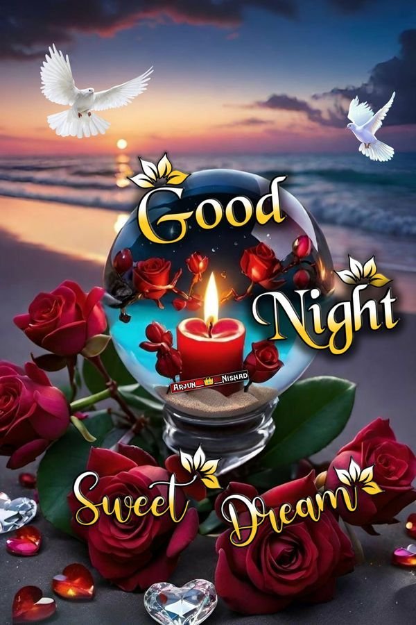 good night light images, good night lamp images, moonlight good night images, good night glowing images, good night night light, good night photos, good night pictures, good night wallpapers, peaceful good night images, good night dp