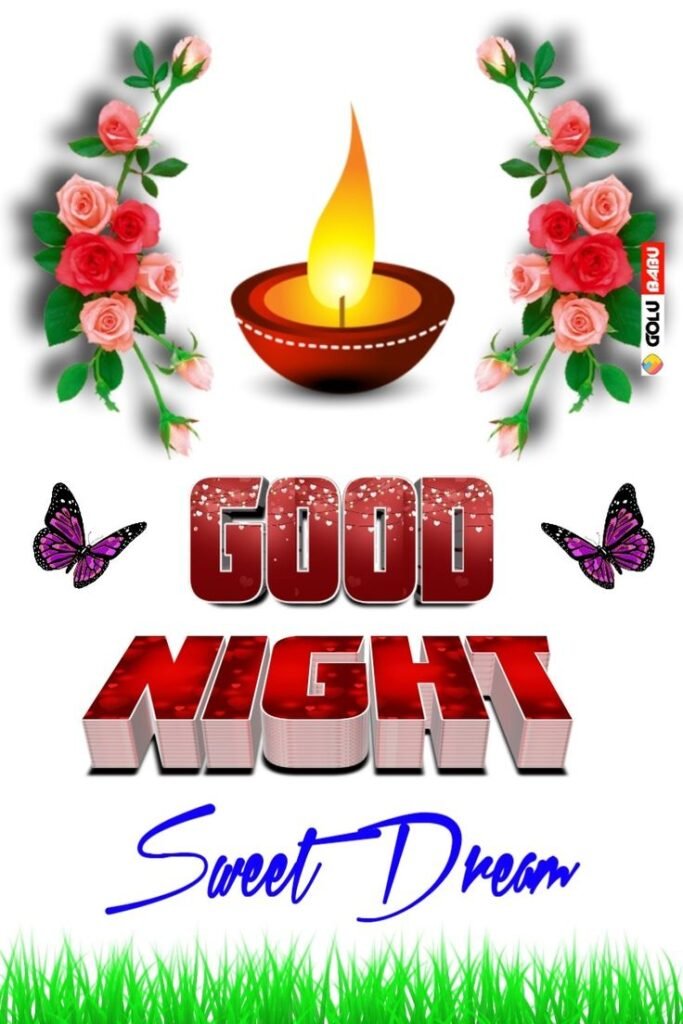 beautiful good night images, good night photos, good night pics, good night wallpapers, peaceful good night images, romantic good night pictures, cute good night images, night wishes photos, good night hd wallpapers, sweet good night images