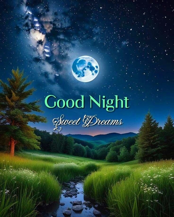 beautiful good night images, good night photos, good night pics, good night picture, good night dp, good night wallpapers, night images hd, cute good night images, romantic good night images, good night wishes images