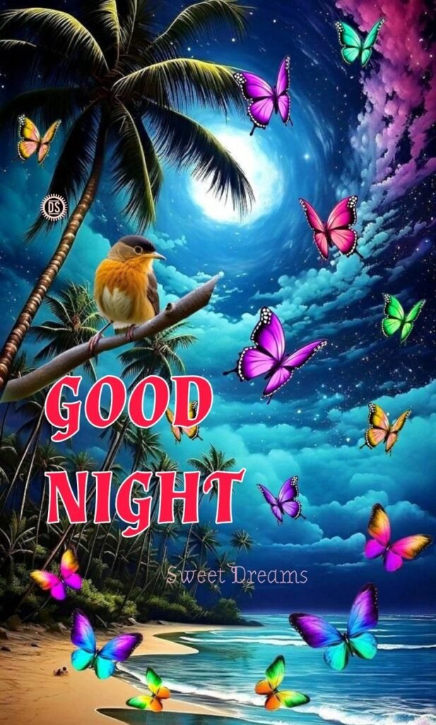 good night gif images, good night gif, good night wishes images, good night status images, animated good night images, good night dp, good night photos, good night wallpapers, good night pictures, good night gifs