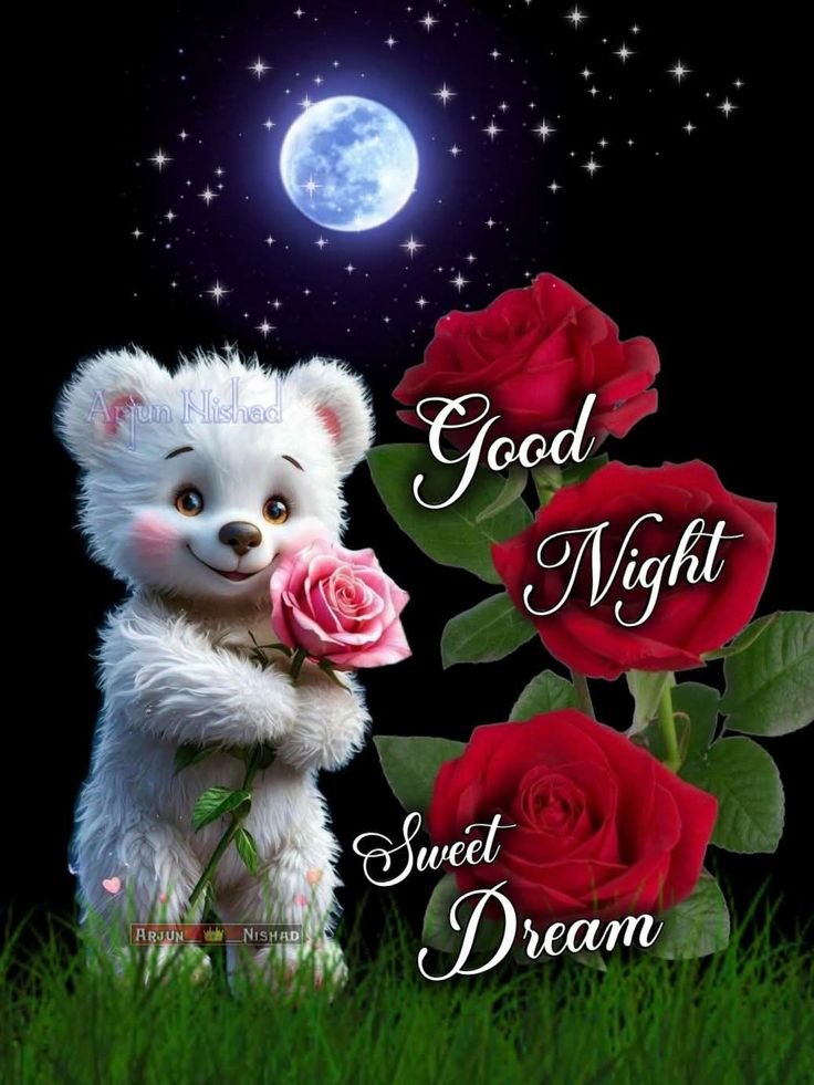 sweet good night images, good night gifs, sweet good night gifs, animated good night images, good night wishes images, good night photos, good night pictures, good night wallpapers, good night gif images, good night dp