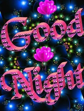 good night light images, good night lamp images, moonlight good night images, good night glowing images, good night night light, good night photos, good night pictures, good night wallpapers, peaceful good night images, good night dp