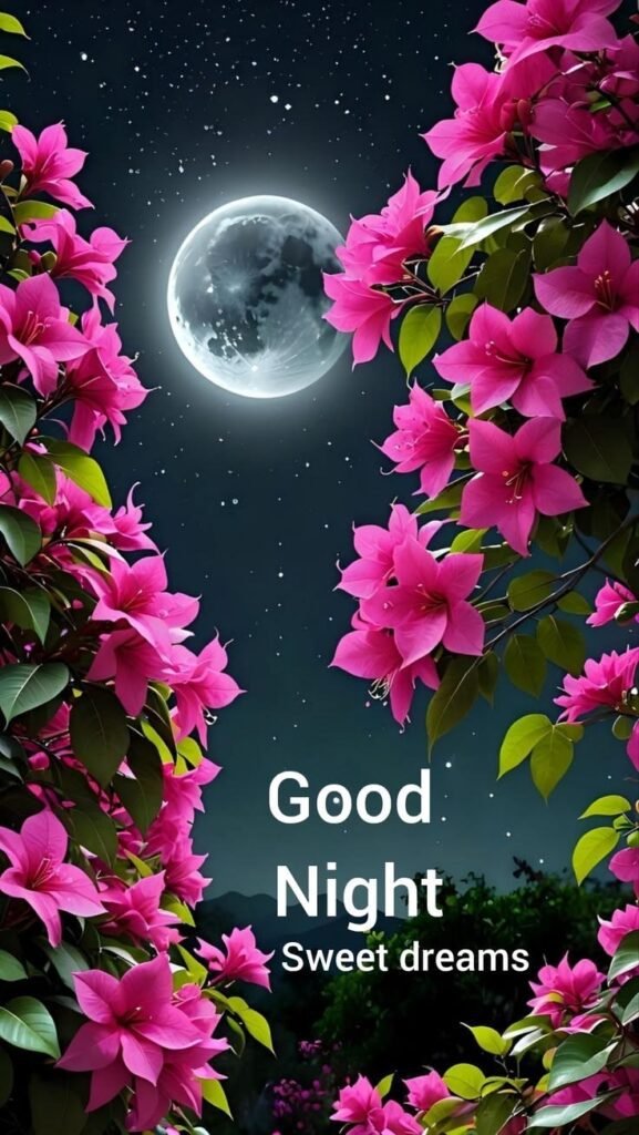 good night images new, new good night images, latest good night images, good night pics, good night photos, good night pictures, good night wallpapers, beautiful good night images, good night wishes images, hd good night images