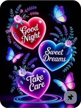 beautiful good night images, good night photos, good night pics, good night wallpapers, peaceful good night images, romantic good night pictures, cute good night images, night wishes photos, good night hd wallpapers, sweet good night images