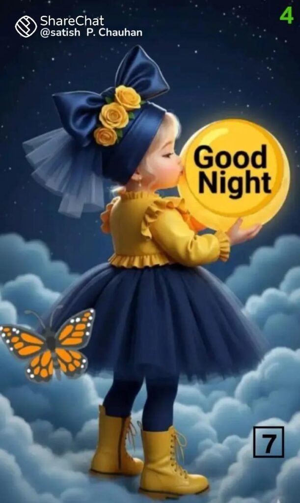 cute good night images, good night sms messages, good night wishes images, good night photos, good night pictures, good night wallpapers, sweet good night messages, romantic good night images, good night pics, good night quotes