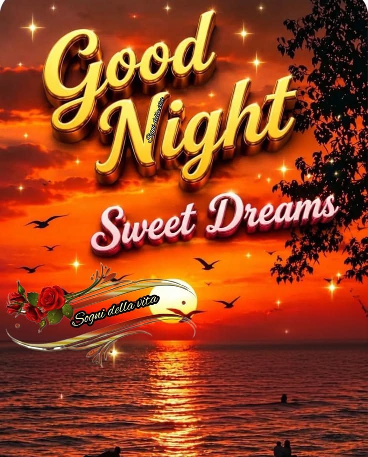 beautiful good night images, good night photos, good night pics, good night picture, good night dp, good night wallpapers, night images hd, cute good night images, romantic good night images, good night wishes images
