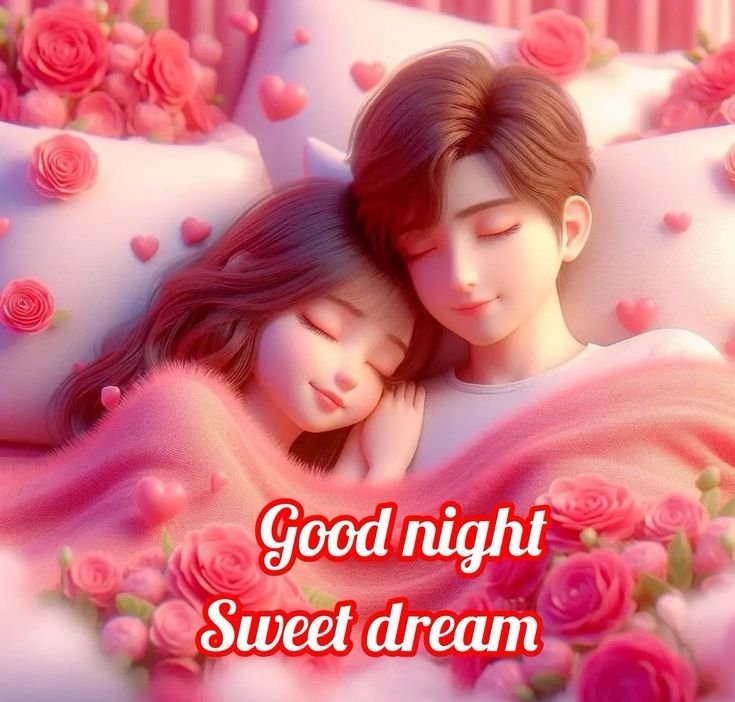 good night love images for girlfriend, good night girlfriend images, romantic good night images, good night love wishes, good night love photos, good night couple pictures, good night wallpapers, good night pics, sweet good night messages, love good night images