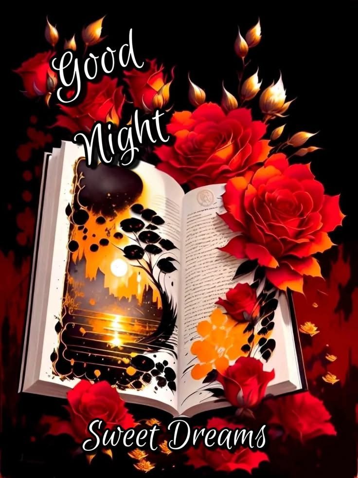 good night images new, new good night images, latest good night images, good night pics, good night photos, good night pictures, good night wallpapers, beautiful good night images, good night wishes images, hd good night images