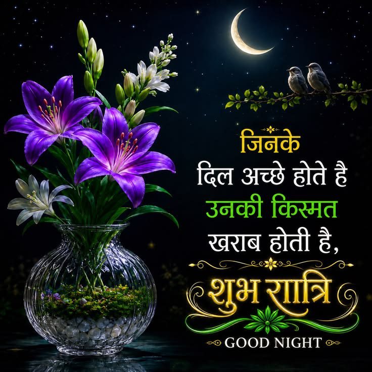 beautiful good night images, good night photos, good night pics, good night picture, good night dp, good night wallpapers, night images hd, cute good night images, romantic good night images, good night wishes images