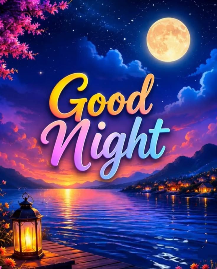 cute good night images, good night sms messages, good night wishes images, good night photos, good night pictures, good night wallpapers, sweet good night messages, romantic good night images, good night pics, good night quotes