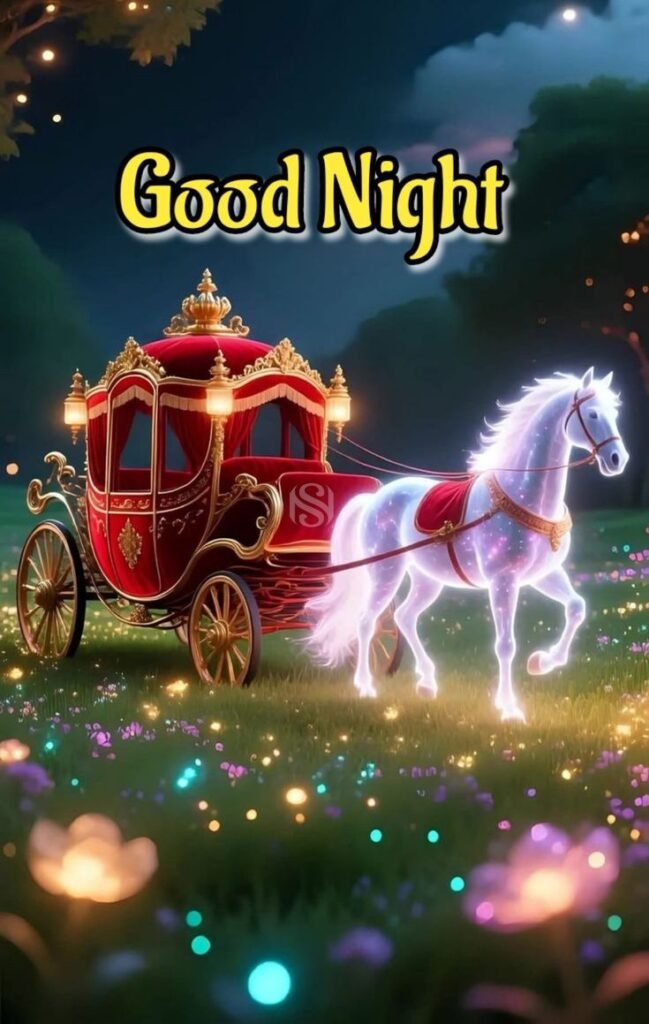 good night gif images, good night gif, good night wishes images, good night status images, animated good night images, good night dp, good night photos, good night wallpapers, good night pictures, good night gifs