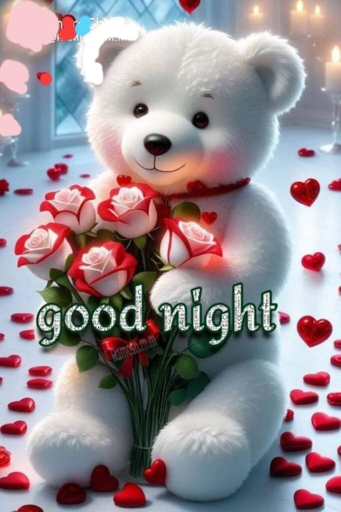 good night light images, good night lamp images, moonlight good night images, good night glowing images, good night night light, good night photos, good night pictures, good night wallpapers, peaceful good night images, good night dp