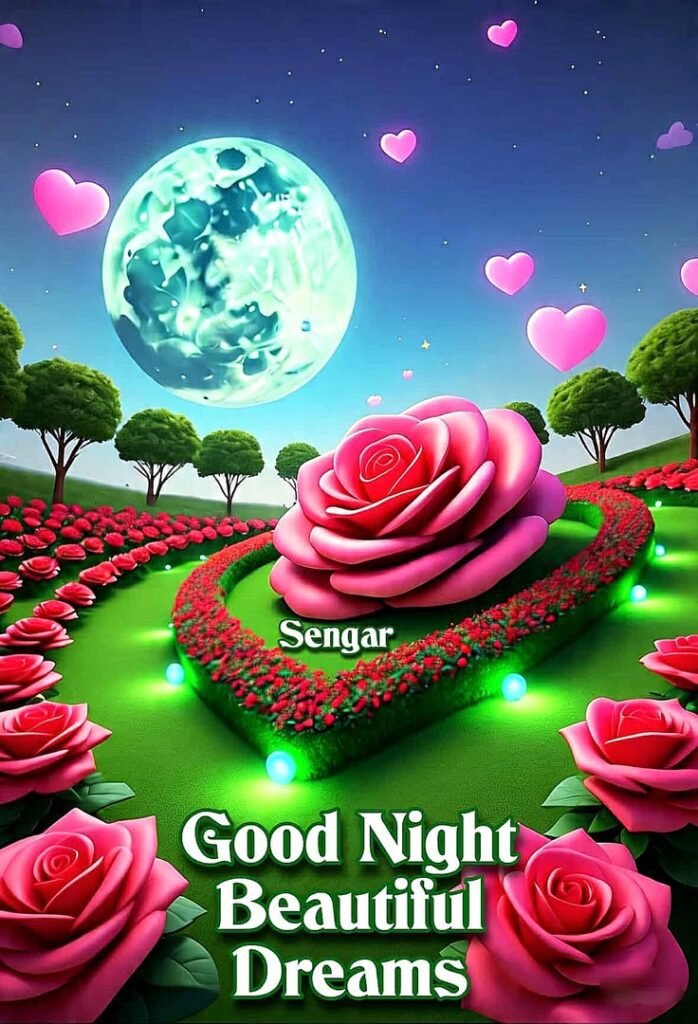 good night images new, new good night images, latest good night images, good night pics, good night photos, good night pictures, good night wallpapers, beautiful good night images, good night wishes images, hd good night images