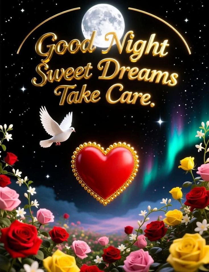 cute good night images, good night sms messages, good night wishes images, good night photos, good night pictures, good night wallpapers, sweet good night messages, romantic good night images, good night pics, good night quotes