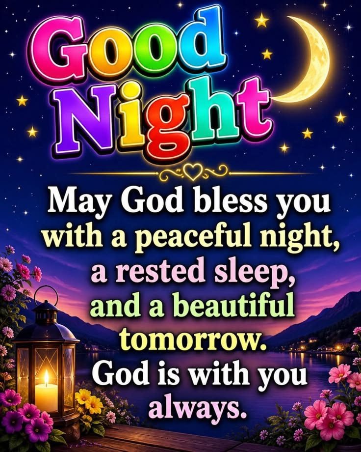 cute good night images, good night sms messages, good night wishes images, good night photos, good night pictures, good night wallpapers, sweet good night messages, romantic good night images, good night pics, good night quotes