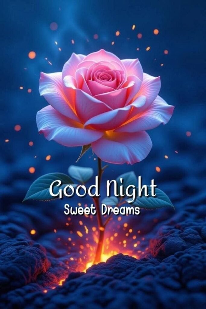 flower good night wishes images, flower good night images, good night flower images, good night flower wishes, good night flowers, flower good night photos, good night flower pictures, flower good night wallpapers, beautiful good night flowers, good night rose images