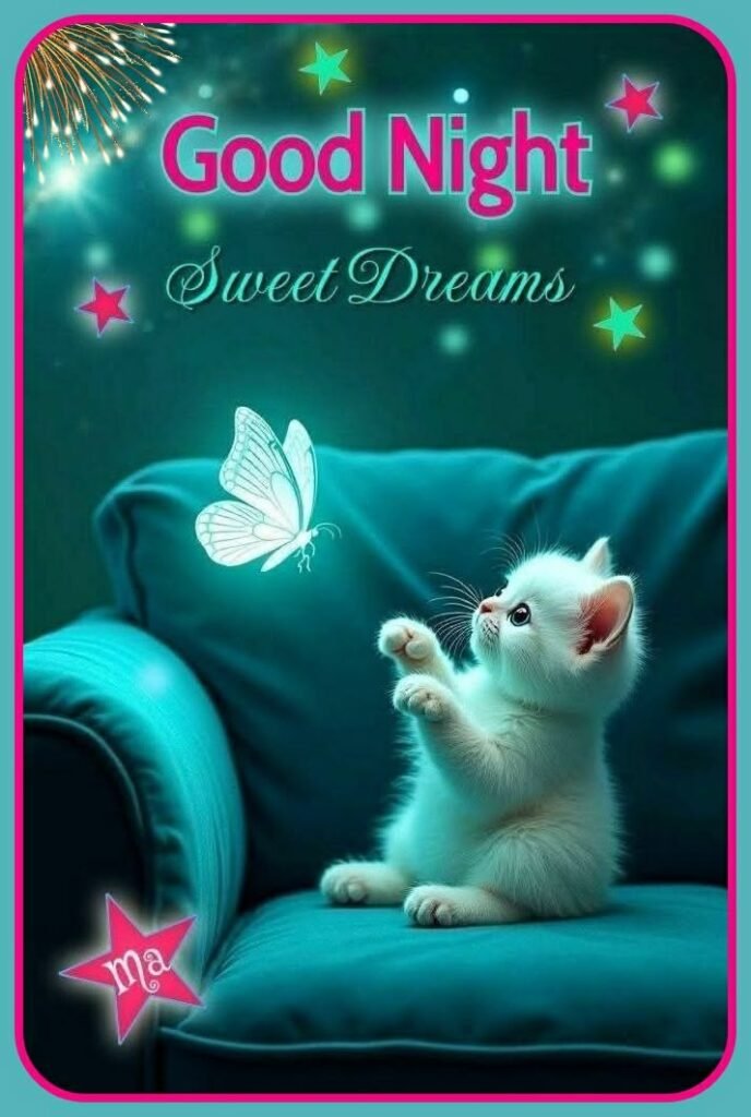 beautiful good night love images, good night love images, romantic good night images, good night images for lover, good night love wishes, couple good night pictures, good night love photos, love good night wallpapers, good night romantic pics, good night kiss images