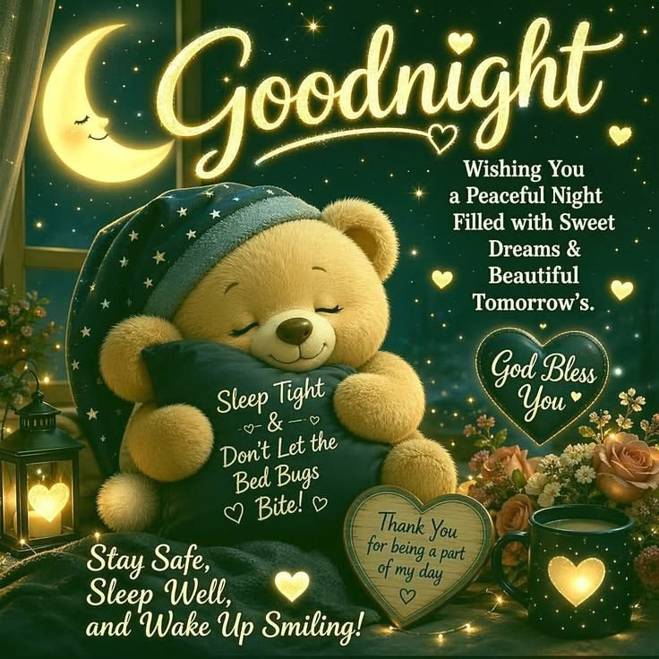 cute good night images, good night sms messages, good night wishes images, good night photos, good night pictures, good night wallpapers, sweet good night messages, romantic good night images, good night pics, good night quotes