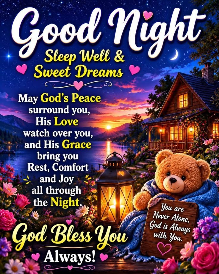 cute good night images, good night sms messages, good night wishes images, good night photos, good night pictures, good night wallpapers, sweet good night messages, romantic good night images, good night pics, good night quotes