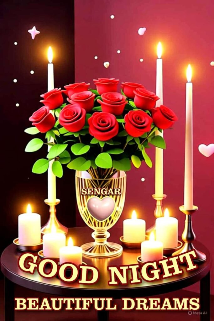 good night images new, new good night images, latest good night images, good night pics, good night photos, good night pictures, good night wallpapers, beautiful good night images, good night wishes images, hd good night images