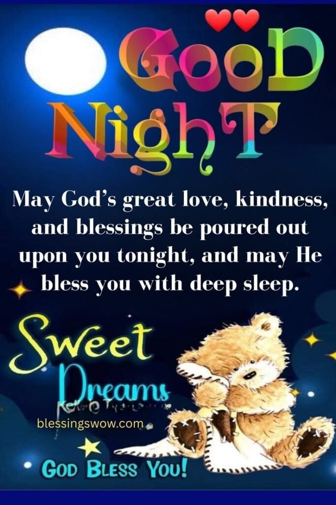 cute good night images, good night sms messages, good night wishes images, good night photos, good night pictures, good night wallpapers, sweet good night messages, romantic good night images, good night pics, good night quotes