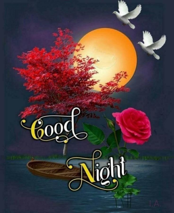 good night gif images, good night gif, good night wishes images, good night status images, animated good night images, good night dp, good night photos, good night wallpapers, good night pictures, good night gifs