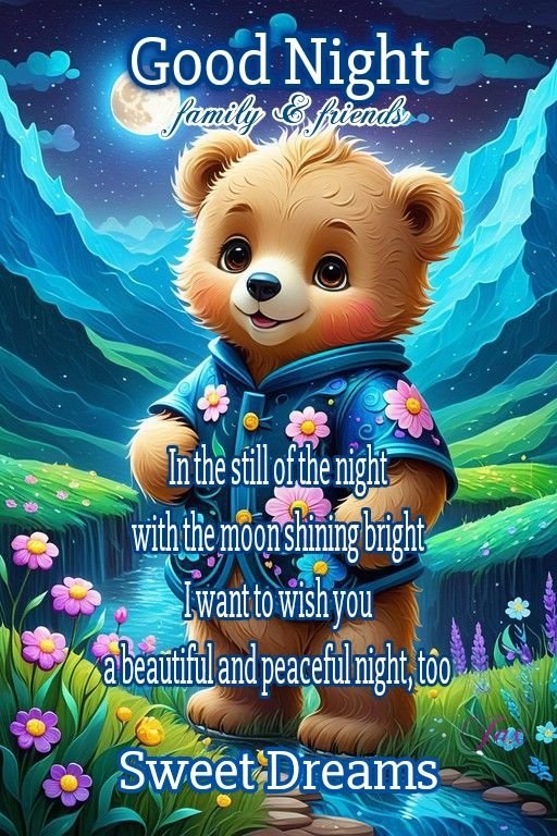 cute good night images, good night sms messages, good night wishes images, good night photos, good night pictures, good night wallpapers, sweet good night messages, romantic good night images, good night pics, good night quotes