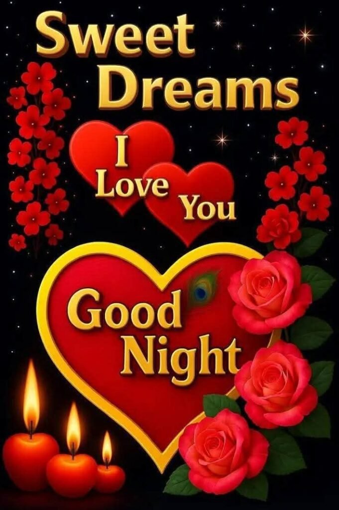 good night love images for girlfriend, good night girlfriend images, romantic good night images, good night love wishes, good night love photos, good night couple pictures, good night wallpapers, good night pics, sweet good night messages, love good night images