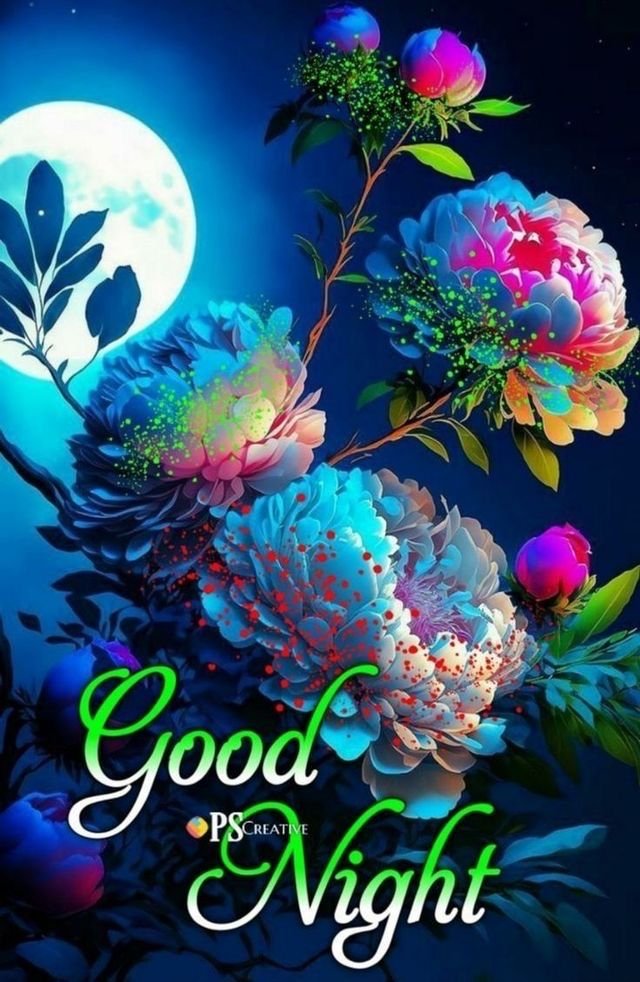 good night gif images, good night gif, good night wishes images, good night status images, animated good night images, good night dp, good night photos, good night wallpapers, good night pictures, good night gifs