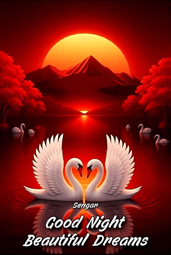 sweet good night images, good night gifs, sweet good night gifs, animated good night images, good night wishes images, good night photos, good night pictures, good night wallpapers, good night gif images, good night dp