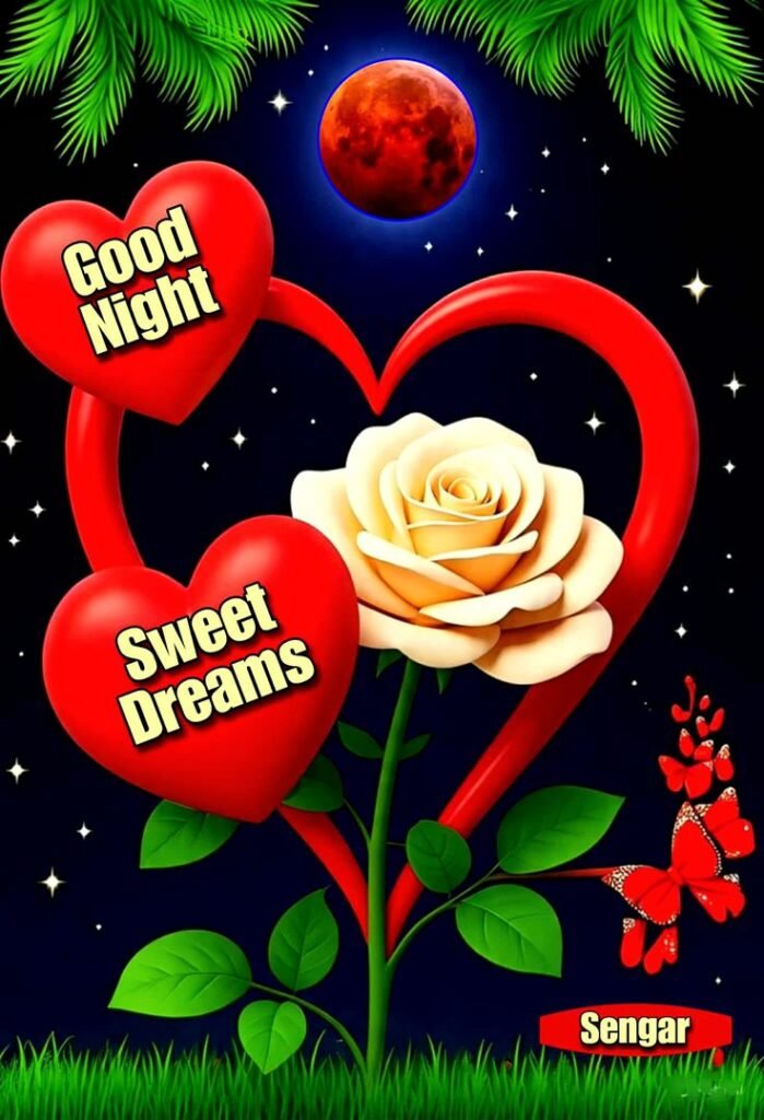 good night images new, new good night images, latest good night images, good night pics, good night photos, good night pictures, good night wallpapers, beautiful good night images, good night wishes images, hd good night images