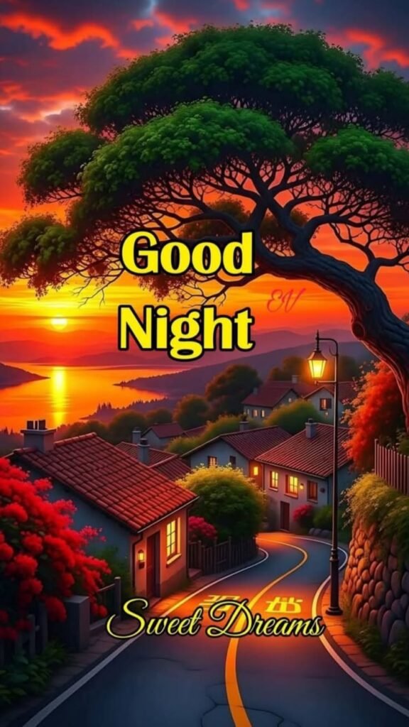 beautiful good night images, good night photos, good night pics, good night picture, good night dp, good night wallpapers, night images hd, cute good night images, romantic good night images, good night wishes images