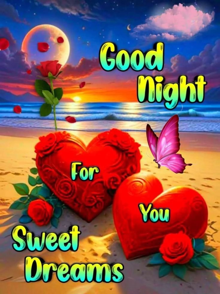 good night gif images, good night gif, good night wishes images, good night status images, animated good night images, good night dp, good night photos, good night wallpapers, good night pictures, good night gifs