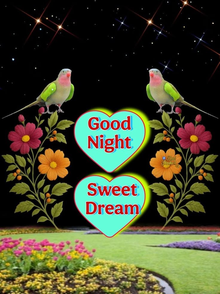 sweet good night images, good night gifs, sweet good night gifs, animated good night images, good night wishes images, good night photos, good night pictures, good night wallpapers, good night gif images, good night dp