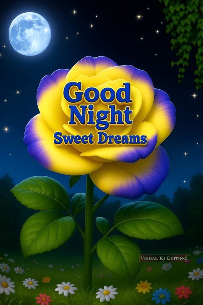 beautiful good night images, good night photos, good night pics, good night wallpapers, peaceful good night images, romantic good night pictures, cute good night images, night wishes photos, good night hd wallpapers, sweet good night images