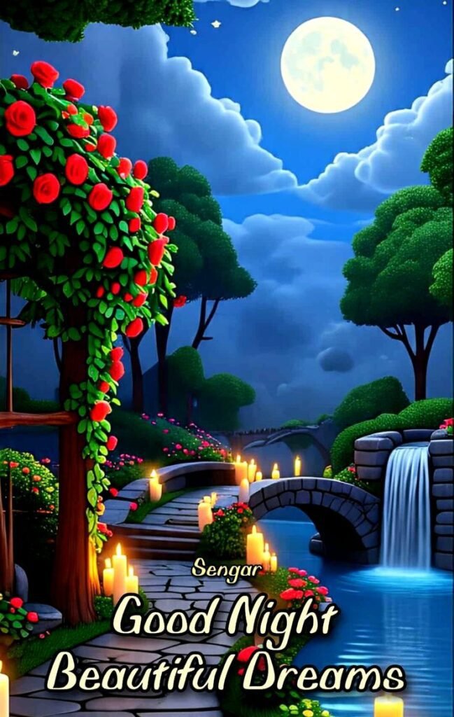 beautiful good night images, good night photos, good night pics, good night picture, good night dp, good night wallpapers, night images hd, cute good night images, romantic good night images, good night wishes images