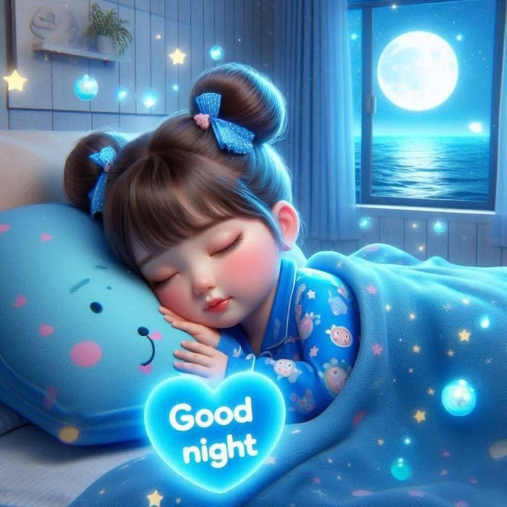 cute good night images, good night sms messages, good night wishes images, good night photos, good night pictures, good night wallpapers, sweet good night messages, romantic good night images, good night pics, good night quotes